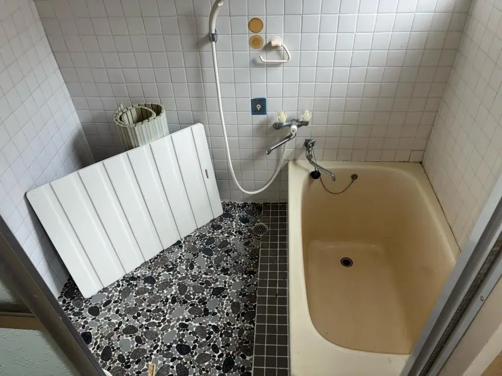 4DK Property Izumi City Kagoshima Prefecture (10)