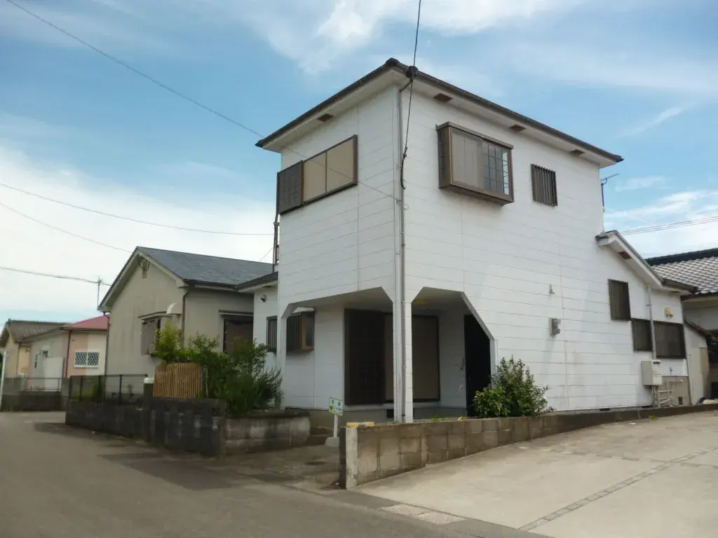 4DK房产 市来串木野市 鹿儿岛县 (2)