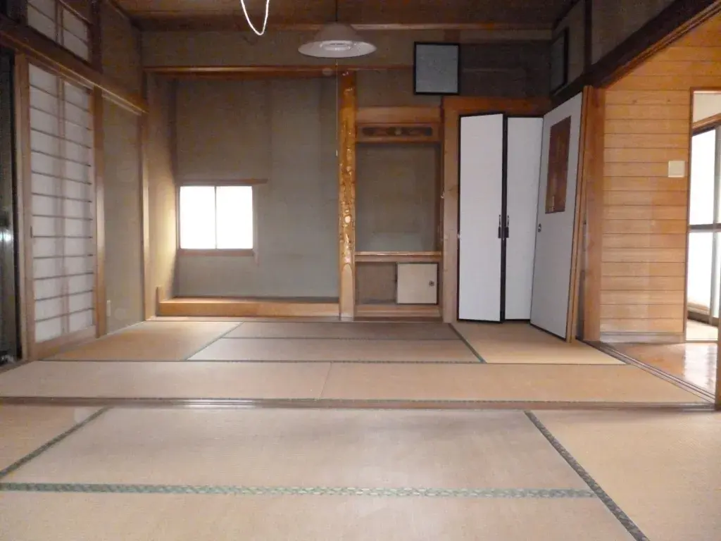 4DK房产 市来串木野市 鹿儿岛县 (3)