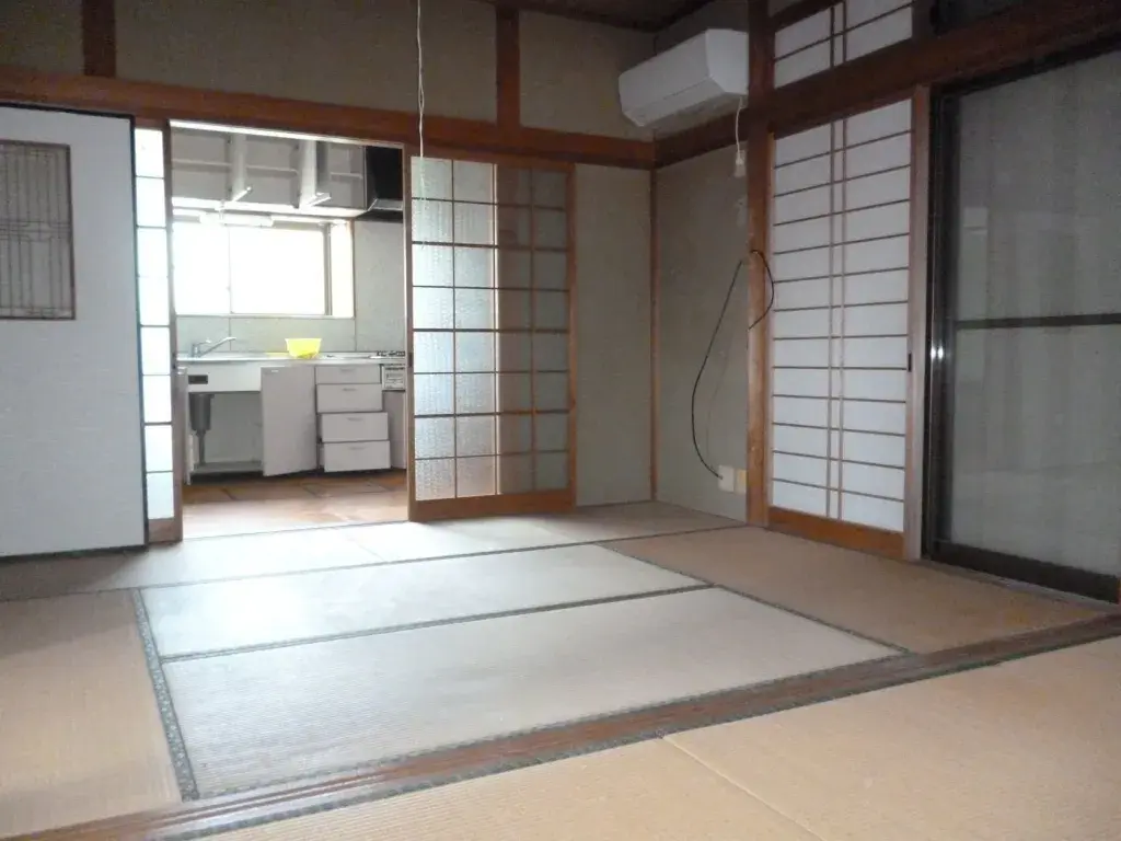 4DK房产 市来串木野市 鹿儿岛县 (4)