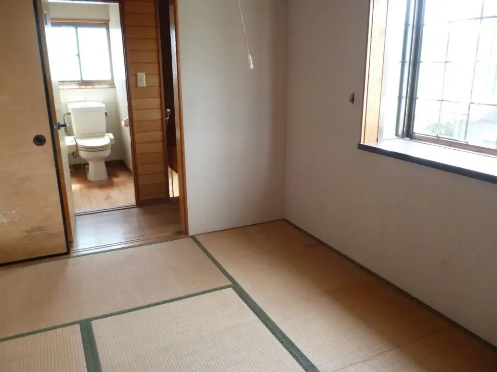 4DK房产 市来串木野市 鹿儿岛县 (5)