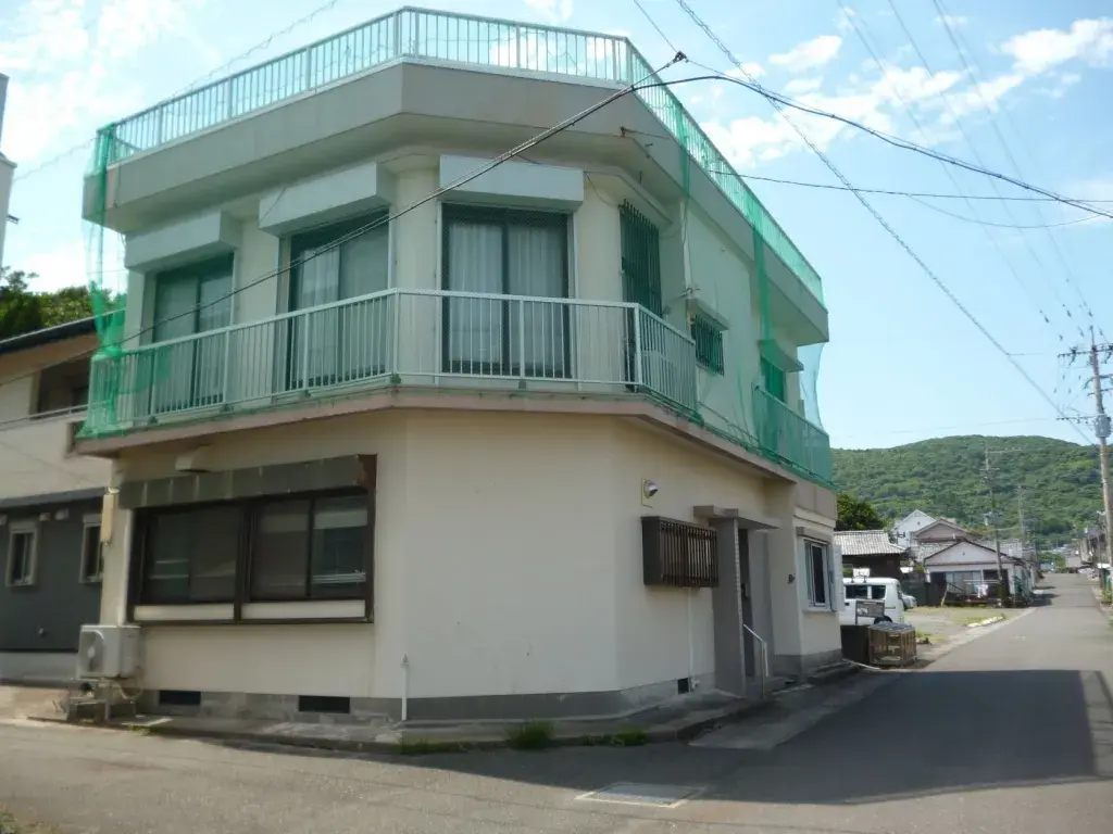 7LDK Ichikikushikino City Kagoshima Prefecture (2)