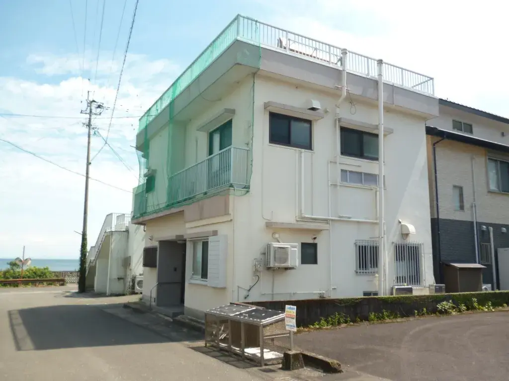 7LDK Ichikikushikino City Kagoshima Prefecture (3)