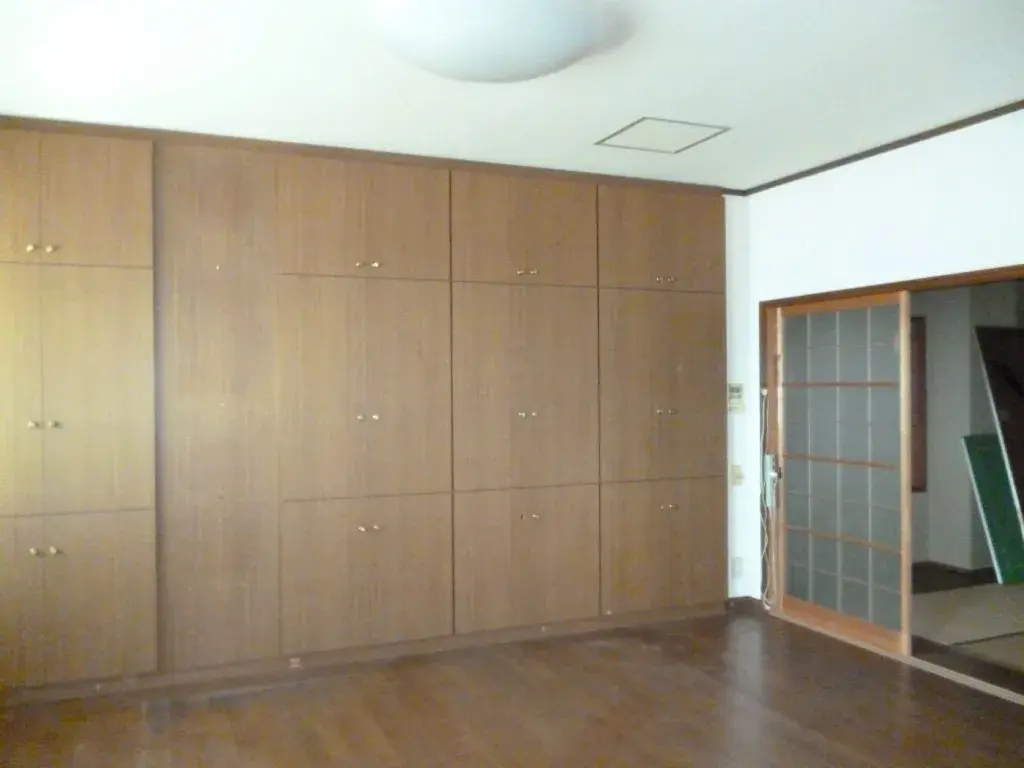 7LDK Ichikikushikino City Kagoshima Prefecture (5)