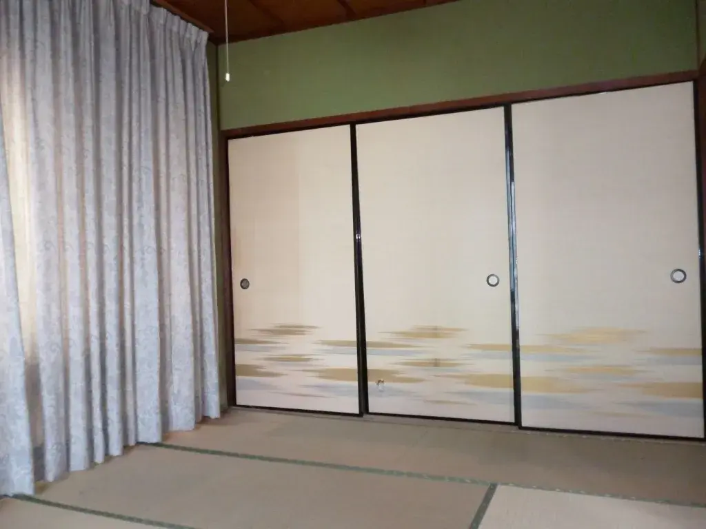 7LDK Ichikikushikino City Kagoshima Prefecture (6)
