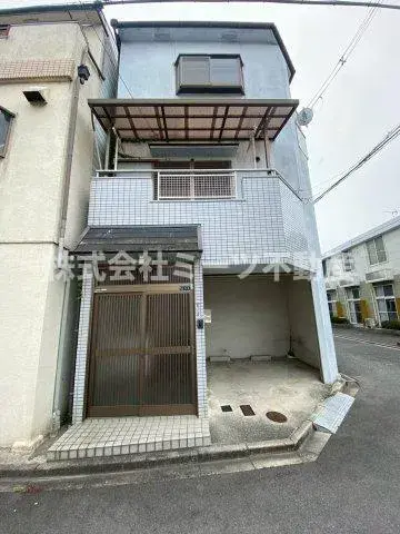 Slide 0