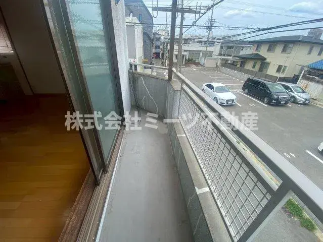 Slide 10