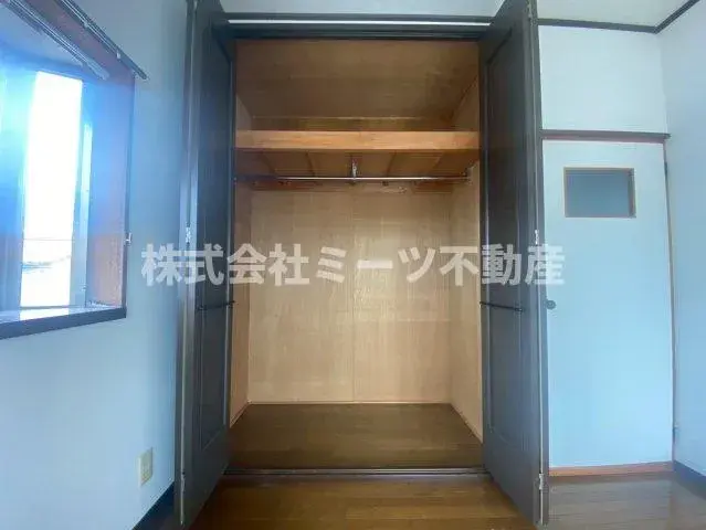 Slide 12