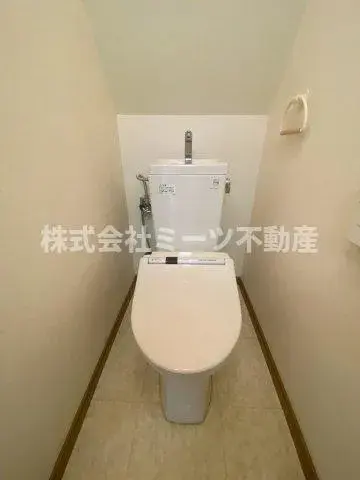 Slide 24