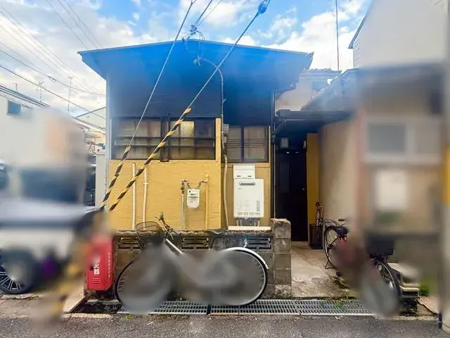 Slide 0