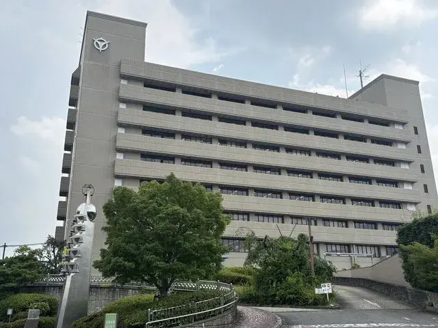 Slide 12