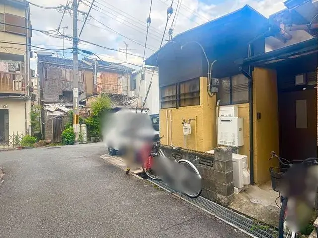 Slide 2