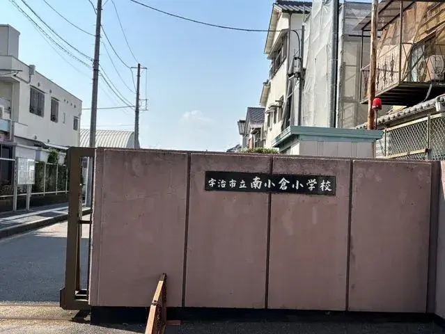 Slide 3