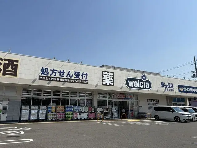 Slide 8