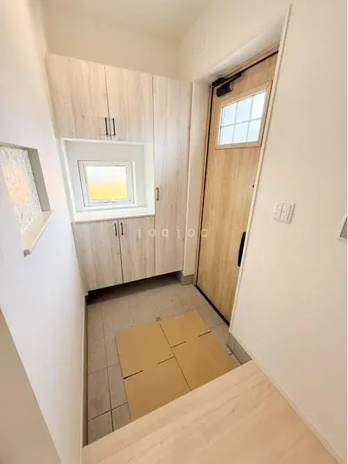 4LDK Property Sapporo City Hokkaido (11)