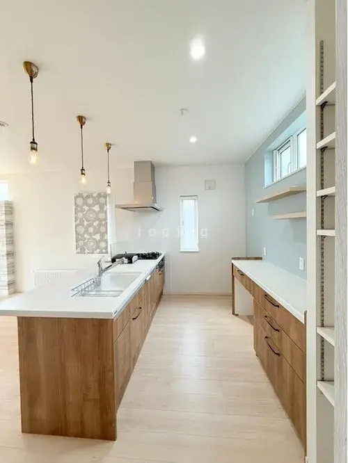 4LDK Property Sapporo City Hokkaido (12)