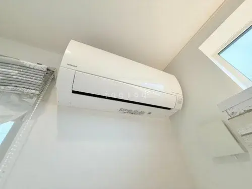 4LDK Property Sapporo City Hokkaido (13)