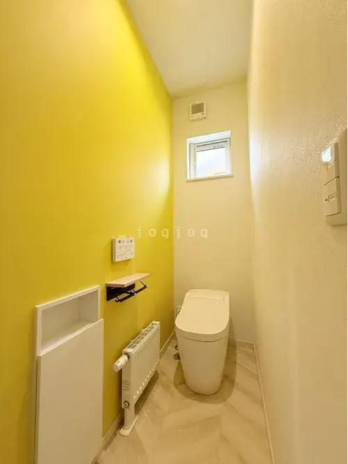 4LDK Property Sapporo City Hokkaido (14)