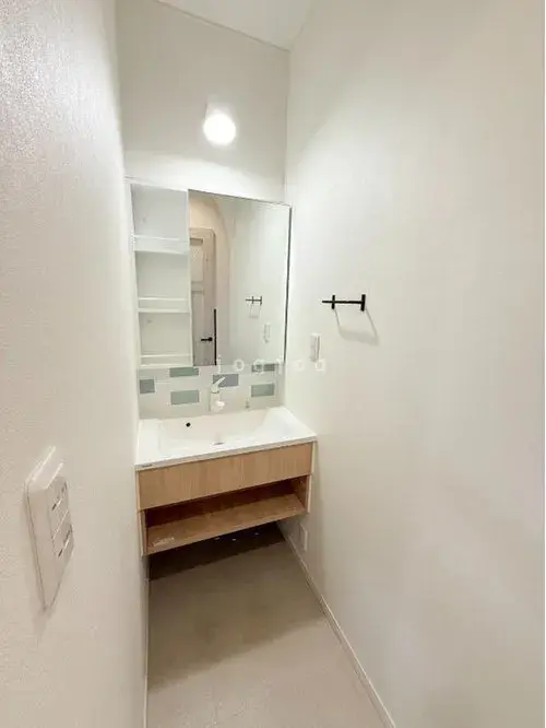 4LDK Property Sapporo City Hokkaido (15)