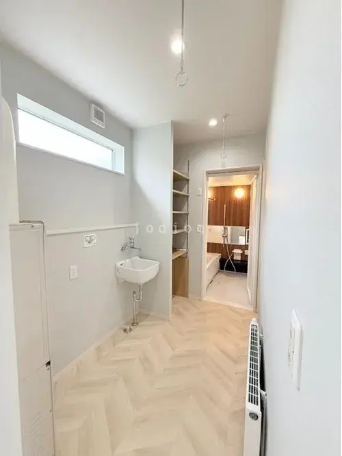 4LDK Property Sapporo City Hokkaido (16)