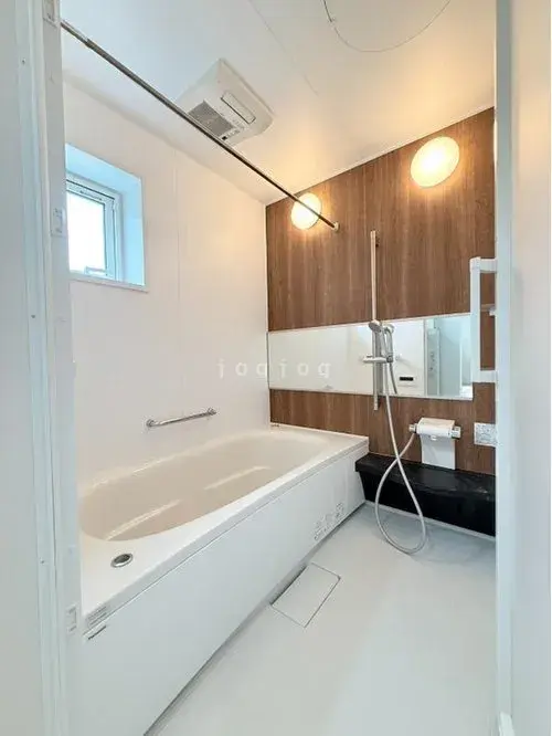 4LDK Property Sapporo City Hokkaido (17)