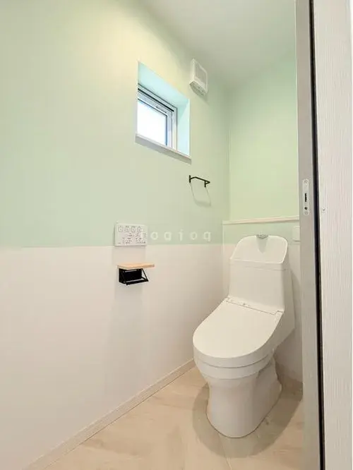 4LDK Property Sapporo City Hokkaido (18)