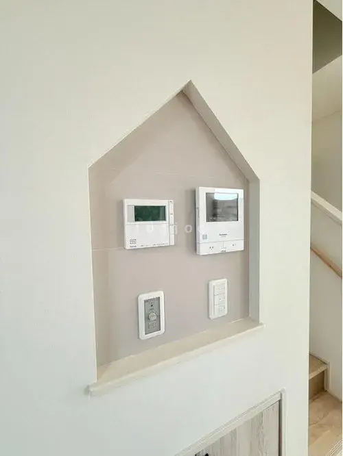 4LDK Property Sapporo City Hokkaido (19)