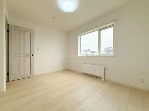 4LDK Property Sapporo City Hokkaido (6)