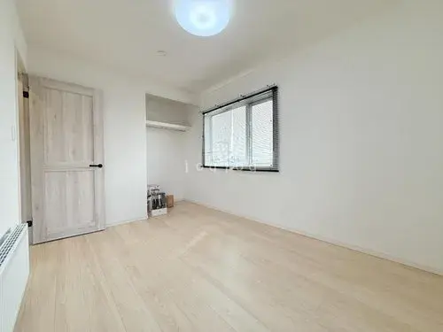 4LDK Property Sapporo City Hokkaido (7)