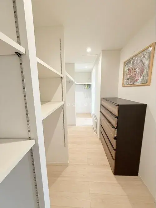 4LDK Property Sapporo City Hokkaido (9)