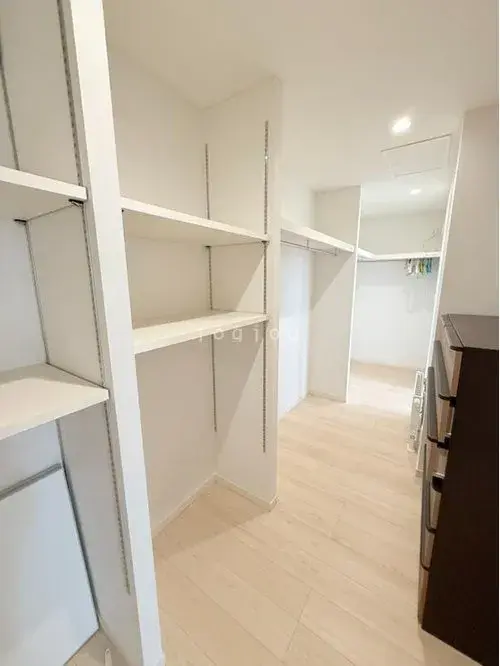 4LDK Property Sapporo City Hokkaido (10)