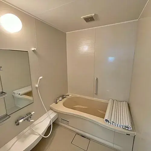 Hokkaido Shiraoi-cho 9LDK Property (15)