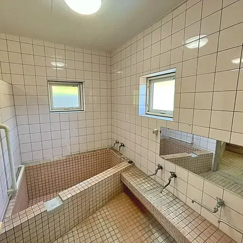 Hokkaido Shiraoi-cho 9LDK Property (16)