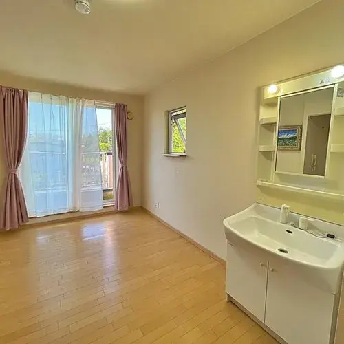 Hokkaido Shiraoi-cho 9LDK Property (19)