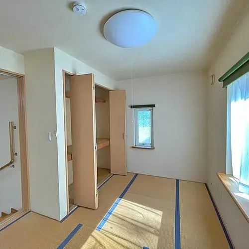 Hokkaido Shiraoi-cho 9LDK Property (7)