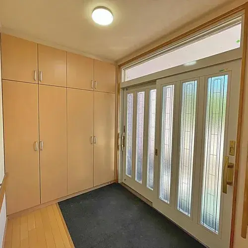 Hokkaido Shiraoi-cho 9LDK Property (9)