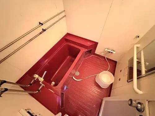 Hokkaido Kitami City 5LDK Property (13)