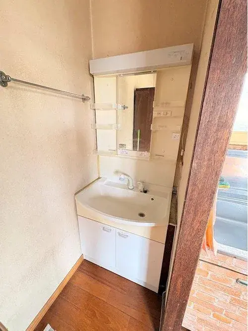 Hokkaido Kitami City 5LDK Property (15)