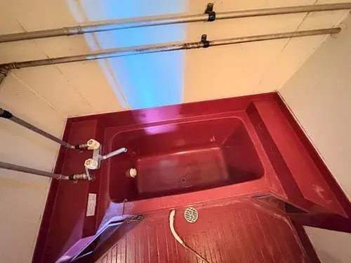 Hokkaido Kitami City 5LDK Property (16)