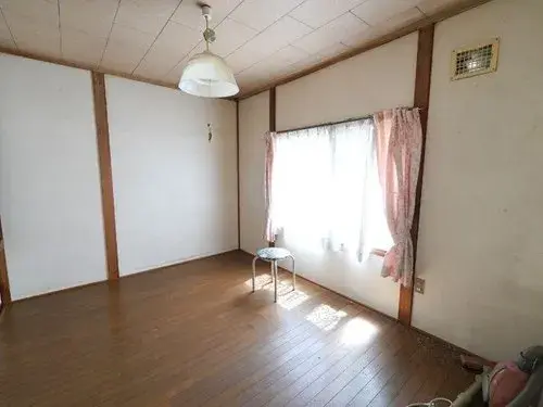 Propriété 5LDK Ville de Monbetsu Hokkaido (11)