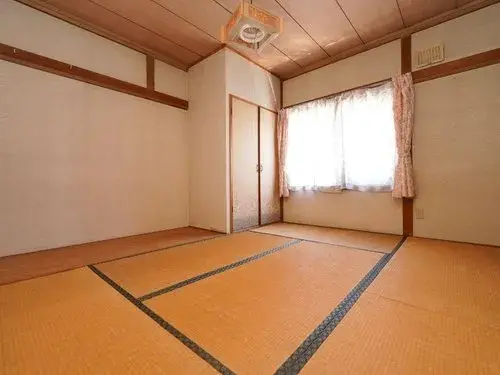 Propriété 5LDK Ville de Monbetsu Hokkaido (12)