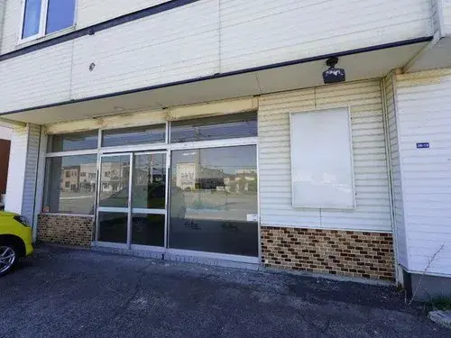 Propriété 5LDK Ville de Monbetsu Hokkaido (18)