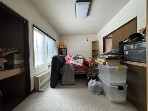 House Property Mikasa City Hokkaido (2)