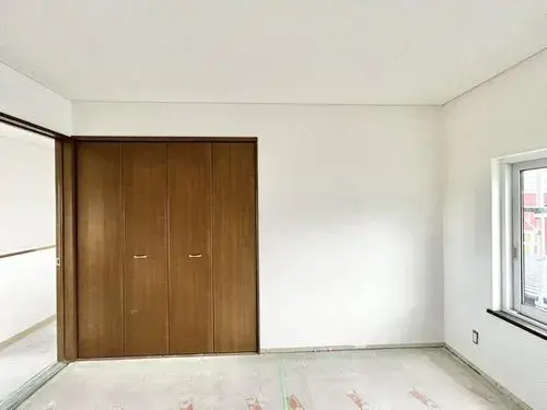 عقار 3LDK+S مدينة نوبوريبيتسو هوكايدو (11)