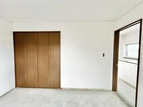 عقار 3LDK+S مدينة نوبوريبيتسو هوكايدو (12)