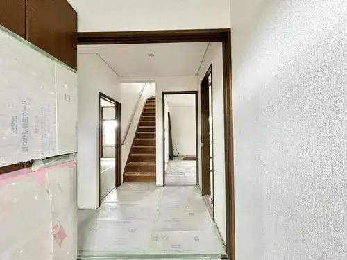 عقار 3LDK+S مدينة نوبوريبيتسو هوكايدو (9)