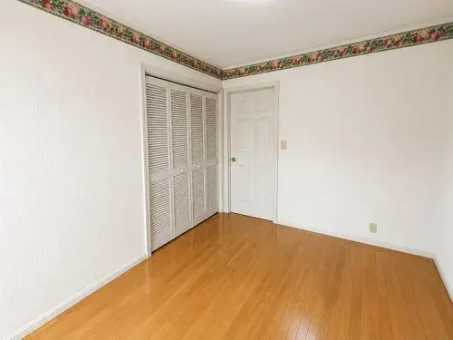 4LDK Property Ebetsu City Hokkaido (11)