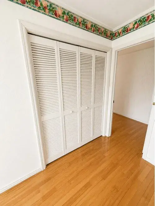 4LDK Property Ebetsu City Hokkaido (12)
