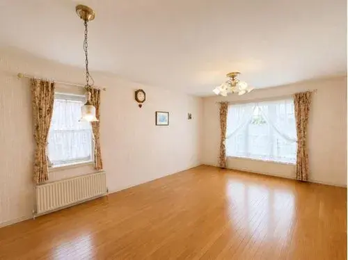 4LDK Property Ebetsu City Hokkaido (15)