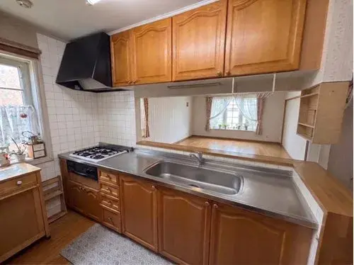 4LDK Property Ebetsu City Hokkaido (16)